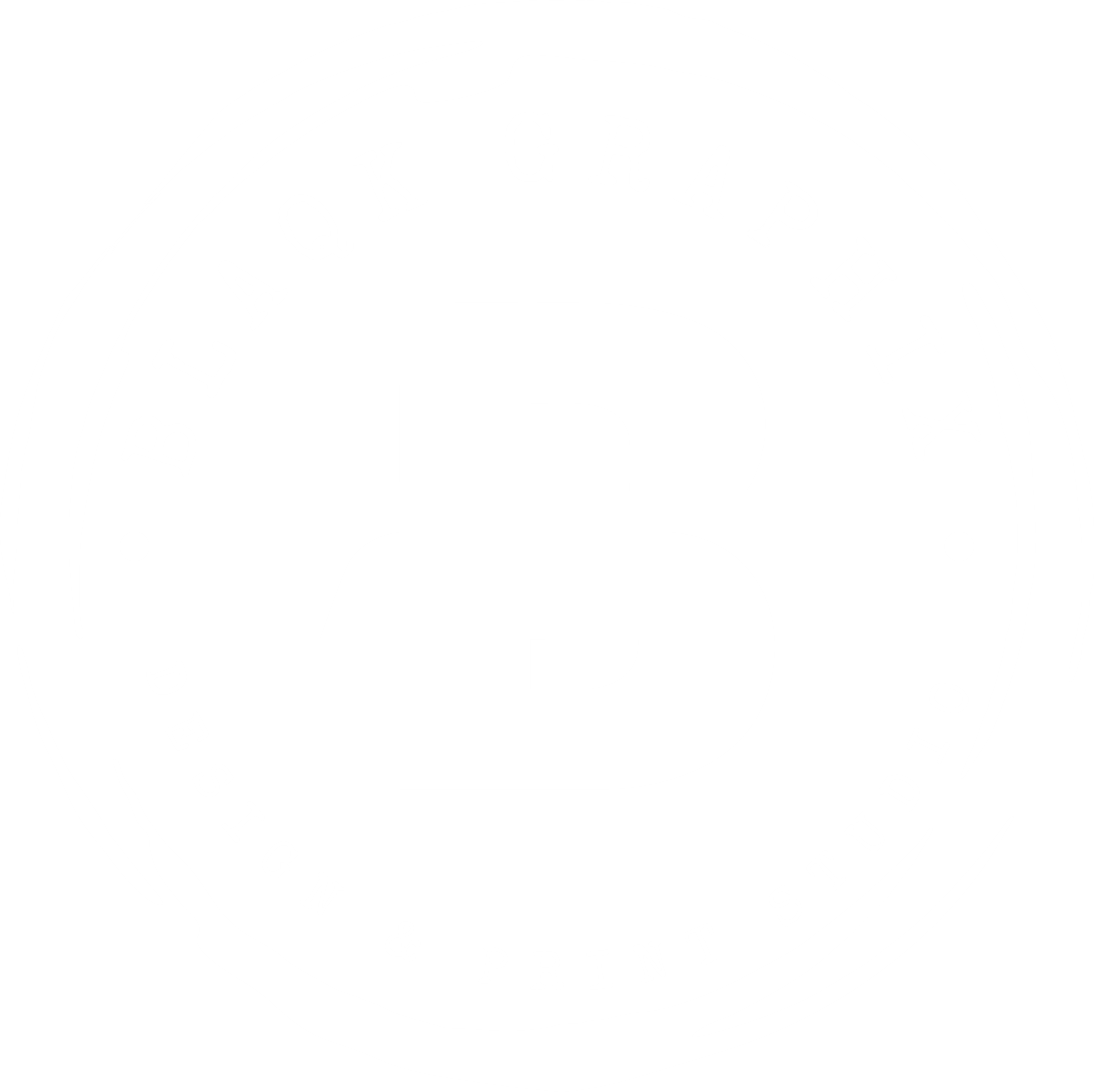 blaqkgraphix.co.za